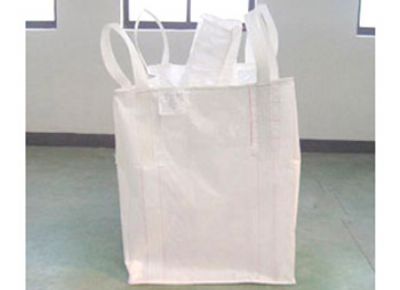 點(diǎn)擊查看詳細(xì)信息<br>標(biāo)題：出口噸袋 閱讀次數(shù)：3025